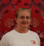 Noeline O'Conner